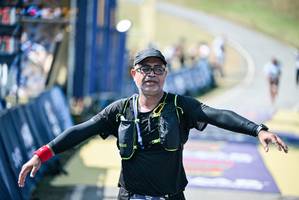 BIB: 
                            <button type="button" onclick="openModal(27153766)" class="btn btn-primary btn-sm float-right btn-popup" data-toggle="modal" data-target=".modal-high-quality">
                        <i class="fas fa-shopping-cart"></i> Add to Cart
                    </button>
                                            <button type="button" onclick="isThisMe(27153766, true)" class="btn btn-success btn-sm float-right btn-popup btn-isme hidden" data-toggle="tooltip" data-placement="bottom" title="นี่คือรูปของคุณใช่ไหม คลิกที่นี่เพื่อเอาเข้าอัลบั้ม">
                        <i class="fas fa-plus"></i> Add to album
                    </button>
                    <button type="button" onclick="isThisMe(27153766, false)" class="btn btn-warning btn-sm float-right btn-popup btn-isnotme hidden">
                        <i class="fas fa-ban"></i> Remove from album
                    </button>